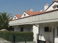 Residence I Gabbiani