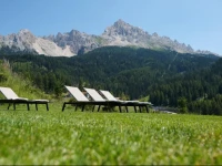 KrГ¤uterhotel Zischghof