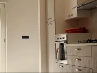 Casa Scinella - Cilento Guest House