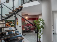 Casa Vacanza Villa Don Michele