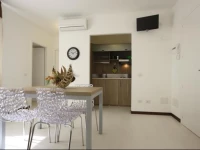 Le Residenze Del Conte