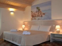 Affittacamere Il Vicoletto