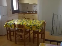 Apartment Olbia Holidays