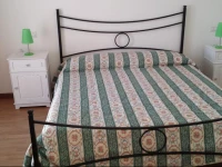 Appartamento Sunnyhouse