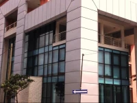 Appartamento Veronese