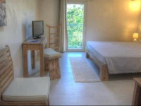 B&B Adriana E Piermario