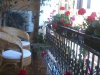 Bed&Breakfast Chiara