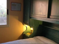 Bed&Breakfast Ciros House