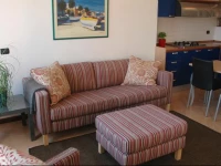 Casa Vacanze Terranova