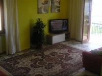 Via Genova Apartment