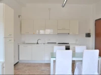 Vittorio Veneto SudOvest