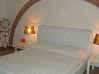 Affittacamere da Max