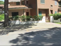 Giannella Appartamenti