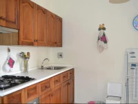 YourHome in Orbetello