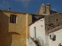 Appartamento in Casa del Seicento