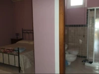 B&B Guesthouse Nonna Nina