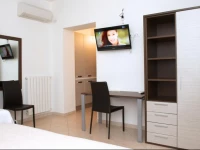 B&B Il Nespolo Fiorito