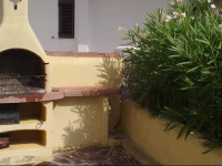 HappyVacation di Cadoni Antonio