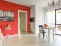 Orosei Home Holidays - I fiori