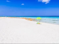 Orosei Home Holidays - Rimediu