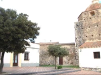 Residenza Caterina Angela