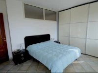 Residenza Maria Antonia - Private Apartment