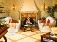 La Contrada dei Monti