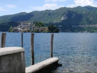 Apartments Cabianchi