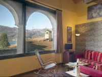 Appartamenti e Camere Orta