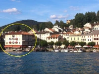 Appartamento LImbarcadero