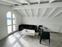 Casa Vacanze Darsena