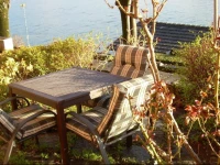 Residence Casa Sul Lago