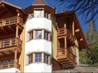 Residence Alpinflair