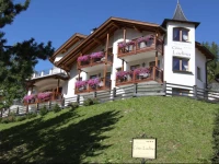 Residence Cesa Ladina