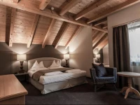 Hotel Garni Villa Park