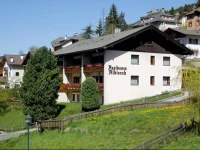 Residence Albierch