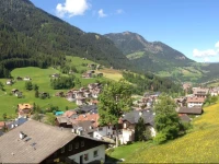 Annabel B&B and Apartments