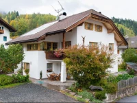 Apartments Cesa Ploner