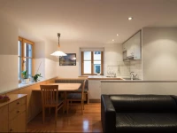 Appartments Cesa Collina