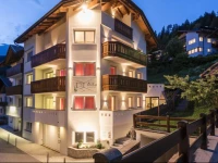 Avita - suites to relax