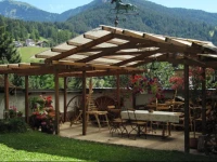 Country House Dolomiti