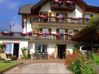 Miraortisei Apartments Alessandra