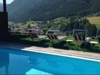 Panorama Residence Gran TublГЎ