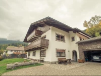 Pra Ciarea Apartments