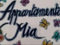 Appartamento Mia