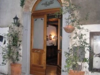 Appartamento Michelangeli