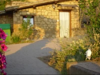 B&B Chiara e Benedetta