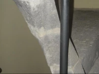 B&B San Francesco di Mamma Rosa