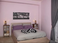 Casa Vacanze Pistrella