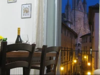 Il Terrazzino sul Duomo